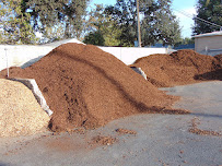 Davis Ace Rock Yard - Photo 5 - Car repair in Davis, CA, Vacaville