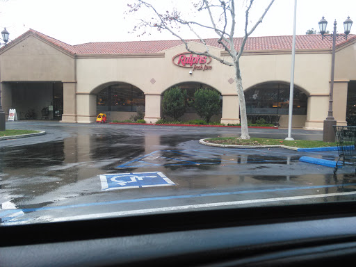 Grocery Store «Ralphs», reviews and photos, 3963 Thousand Oaks Blvd, Westlake Village, CA 91362, USA