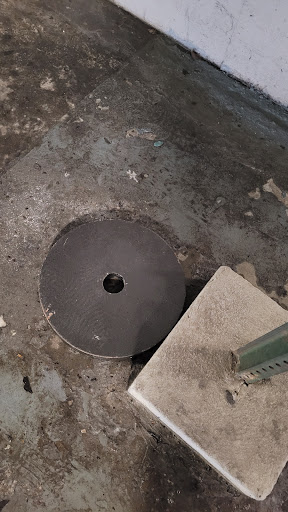 Moving and Storage Service «All My Sons Moving & Storage», reviews and photos, 4518 N Henry Blvd, Stockbridge, GA 30281, USA