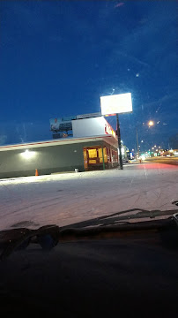 AutoZone Auto Parts - Photo 2 - Car repair in Billings, MT, Billings