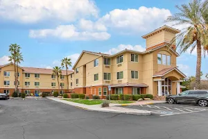 Extended Stay America - Phoenix - Midtown image