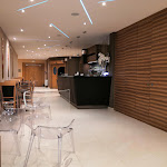 Photo n°8 de l'avis de Patrizia.a fait le 30/12/2019 à 22:24 sur le  Park Hotel Marinetta à Marina di Bibbona