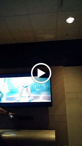 Home Audio Store «Bose Factory Store», reviews and photos, 1136 The Arches Cir, Deer Park, NY 11729, USA