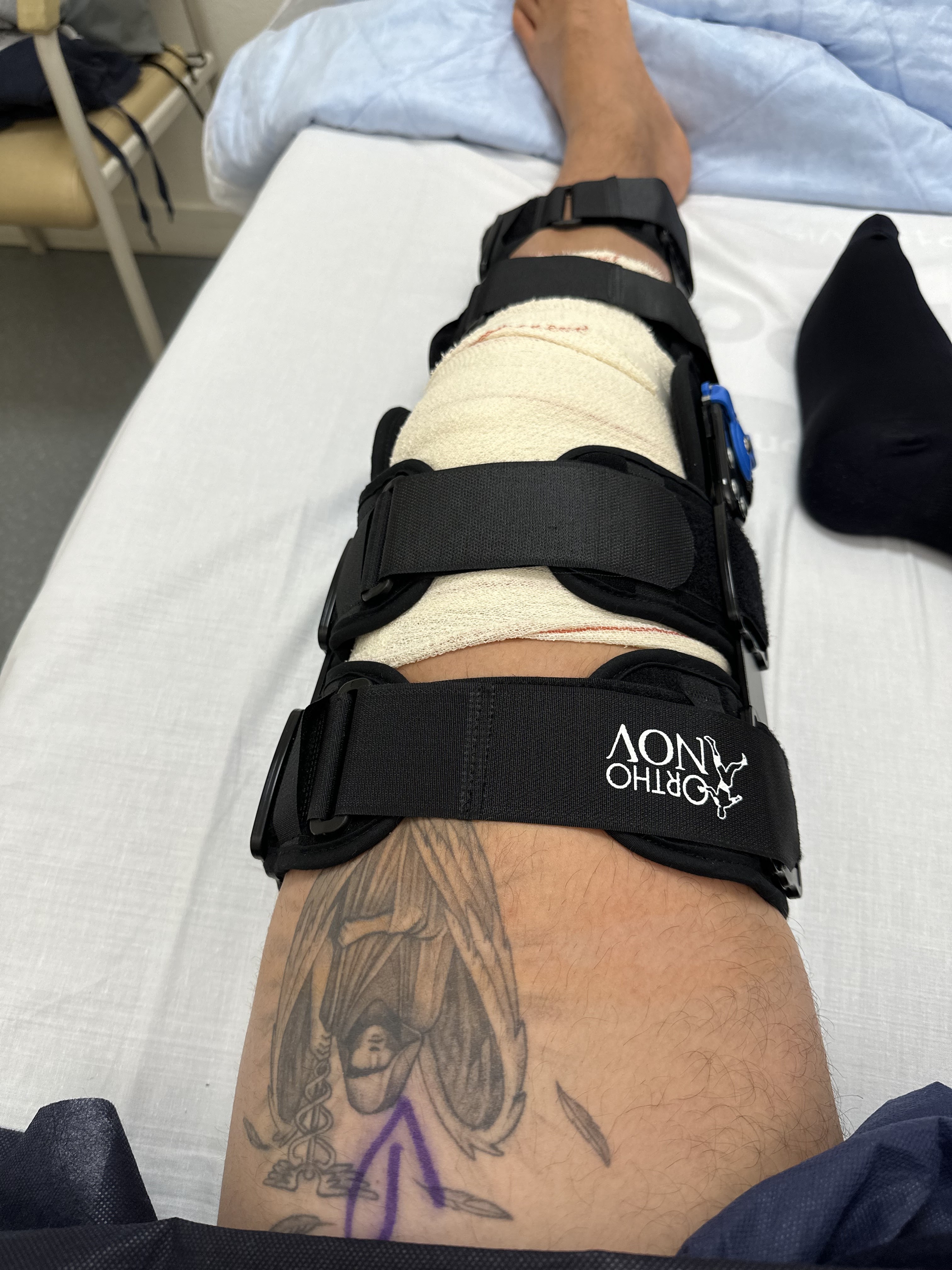Photo n° 1 de l'avis de thomas.r fait le 06/10/2023 à 18:43