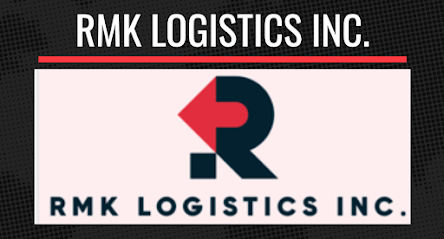RMK Logistics Inc.