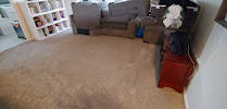 All Seasons Carpet Cleaning - Photo 3 - Car repair in Meridian, ID, Nampa