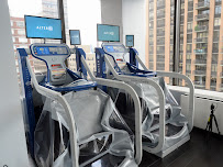 Sloane Stecker Physical Therapy - Lincoln Square - Photo 5 - Car repair in New York, NY, Manhattan