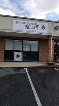 Central Virginia Ballet - Car repair in Lynchburg, VA, Lynchburg - Rated 5.0/5