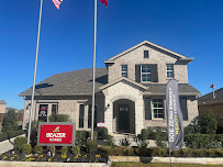 Beazer Homes Stark Farms - Photo 8 - Car repair in Denton, TX, Denton