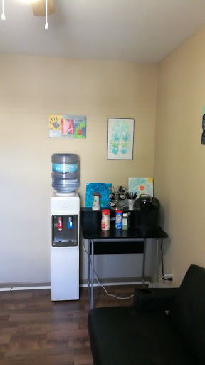 Auto Dent Removal Service «The Dent Mender, LLC», reviews and photos, 263 Commerce Dr #101, Pawleys Island, SC 29585, USA