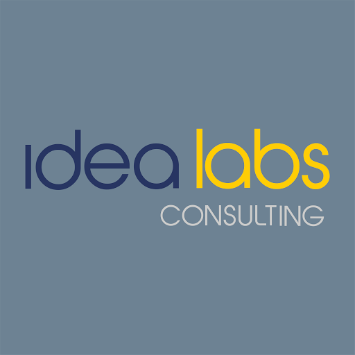 Idea Labs Consulting