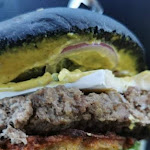 Photo n° 1 de l'avis de Mélanie.u fait le 01/09/2021 à 12:21 pour Boulangerie Kevin à Benfeld