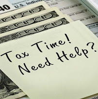 Miller Tax & Accounting Services - Photo 6 - Car repair in Davenport, IA, Davenport