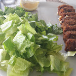 Photo n°1 de l'avis de Desiree.a fait le 06/08/2021 à 14:44 sur le  Bar Apollo à Patti