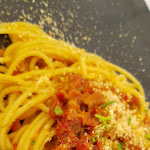 Photo n°1 de l'avis de Claudia. fait le 25/08/2020 à 17:43 sur le  Kukua Beach à Fontane Bianche