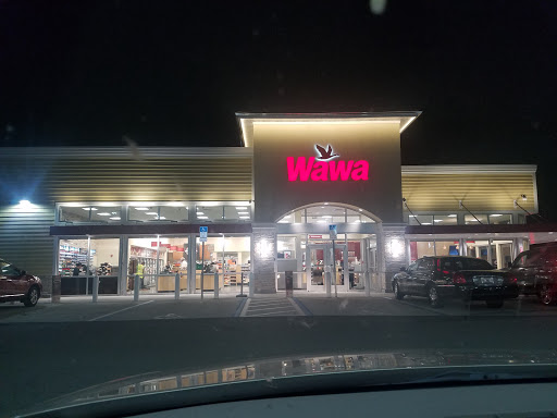 Sandwich Shop «Wawa», reviews and photos, 5605 N Wickham Rd, Palm Shores, FL 32940, USA