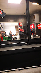 Photo n°75 de Burger King à Bruay-la-Buissière ()