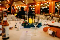 Adesso Events - Car repair in , Highlands Ranch - Rated 5.0/5