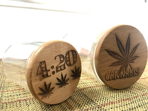 Tobacco Shop «Berkeley Tobacco», reviews and photos, 1945 Ashby Ave, Berkeley, CA 94703, USA