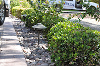 Delta Pest Control & Lawn Service - Photo 5 - Car repair in El Paso, TX, El Paso