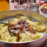 Photo n°2 de l'avis de Simo.o fait le 06/05/2024 à 15:22 sur le  Dai Gustosi à Bergamo