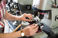 All Pompano Beach Locksmith - Photo 6 - Car repair in , Fort Lauderdale