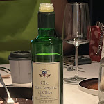 Photo n°3 de l'avis de M. fait le 08/06/2023 à 06:28 sur le  Ristorante Osteria Med à Treviso