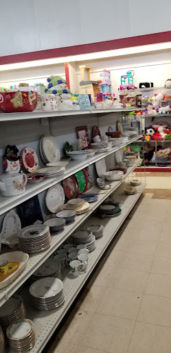 Non-Profit Organization «The Salvation Army Family Store & Donation Center», reviews and photos