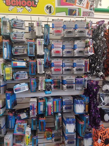 Dollar Store «Dollar Tree», reviews and photos, 35 Talcottville Rd #26, Vernon, CT 06066, USA