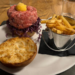 Photo n°2 de l'avis de Andrea.u fait le 07/11/2022 à 00:01 sur le  MK da Miki à San Zeno