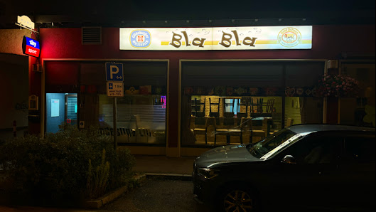 Bla Bla Bar Söflinger Str. 158, 89077 Ulm, Deutschland