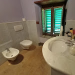 Photo n°10 de l'avis de Piotr.o fait le 17/09/2022 à 12:31 sur le  Agriturismo Terra Di Michelangelo à Caprese Michelangelo