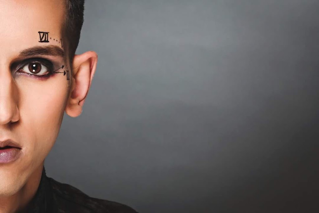 Kimi Ross - Licensed Cosmetologist 98466