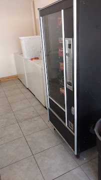 Wash And Dry Laundromat - Photo 7 - Car repair in West Allis, WI, Milwaukee