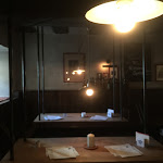 Photo n°1 de l'avis de Chan.e fait le 26/03/2017 à 21:33 sur le  HOTEL ZUM RIESEN- KEIN RESTAURANT!!!! à Miltenberg