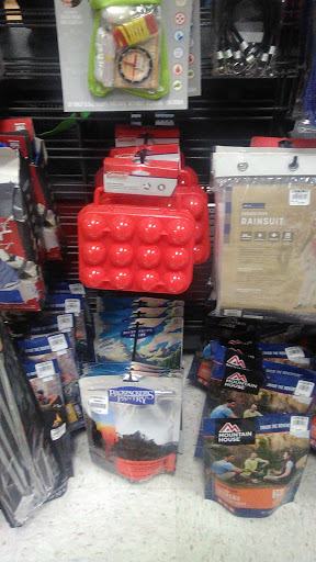 Big 5 Sporting Goods image