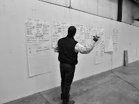 BMI Mechanical Inc - Photo 6 - Car repair in , Visalia