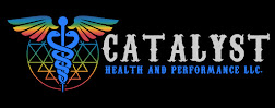 Catalyst Health and Performance LLC - Photo 3 - Car repair in Newark, CA, Fremont