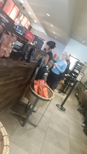Coffee Shop «Starbucks», reviews and photos, 5975 Peachtree Pkwy, Norcross, GA 30092, USA