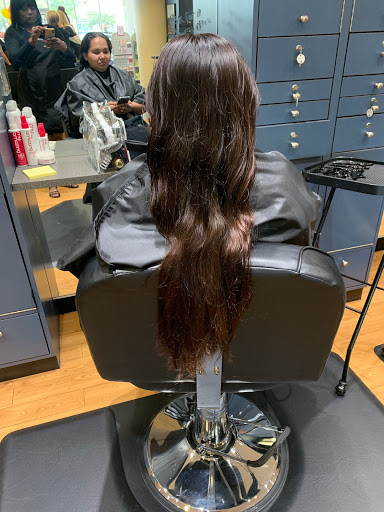 Beauty Salon «Beauty Brands», reviews and photos, 2325 Marketplace Dr, Waco, TX 76711, USA