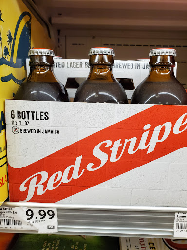 Grocery Store «BI-LO», reviews and photos, 148 Walnut Ln, Travelers Rest, SC 29690, USA