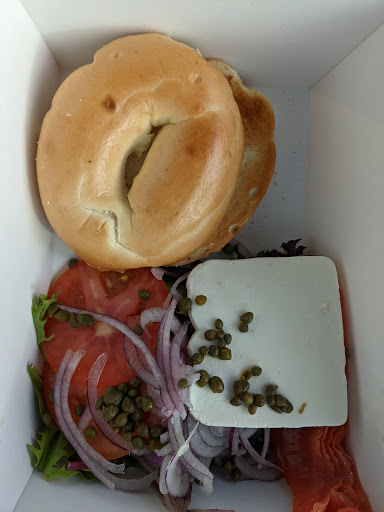 Coffee Shop «Astoria Coffee House & Bistro», reviews and photos, 243 11th St, Astoria, OR 97103, USA