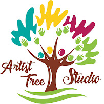 Artist Tree Studio - Photo 4 - Car repair in Temple, TX, Temple