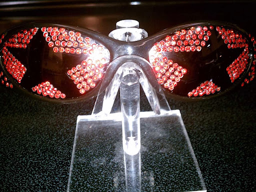 Eye Care Center «Precise Eyeglass & Frame Repair», reviews and photos, 230 Northland Blvd #220, Springdale, OH 45246, USA