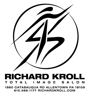 Beauty Salon «Richard Kroll Total Image», reviews and photos, 1980 Catasauqua Rd, Allentown, PA 18109, USA