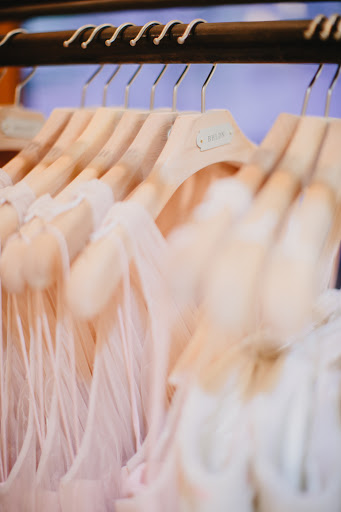 Bridal Shop «BHLDN», reviews and photos, 1509 5th Ave, Seattle, WA 98101, USA