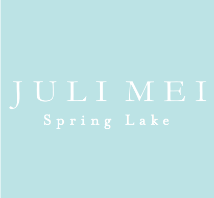 Boutique «JULI MEI Boutique», reviews and photos, 1303 3rd Ave, Spring Lake, NJ 07762, USA