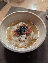 Photo n°139 de Shu à Paris ()