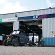 AutoRens - James Autoservice Roosendaal