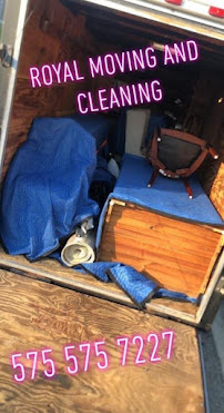 Royal Moving and Cleaning Service - Photo 3 - Car repair in , Elkhart